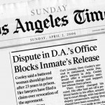 LA-Times-Dispute-in-DAs-office