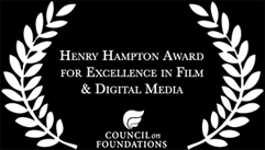 Hampton Award