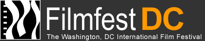 Washington DC International Film Festival