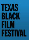 Texas Black Film Festival