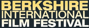 Berkshire Film Festival