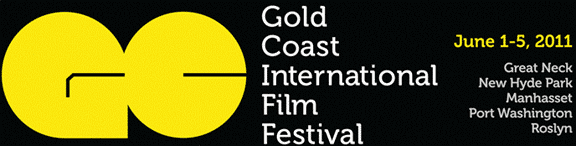Gold Coast International Film Festival