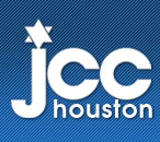 JCC Houston