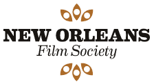 New Orleans Film Festival