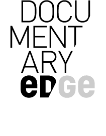 Documentary Edge Film Festival