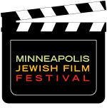 Minneapolis Jewish Film Festival