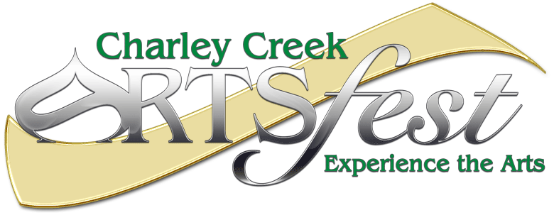 Charley Creek Arts Fest